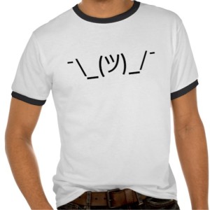 little_shrug_guy_tshirt_shirts-ra1e79129bcda44f49ffd883f254b2f02_vjfe2_512